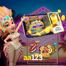 Roulette Table aa123