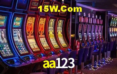 PIX Instantâneo aa123