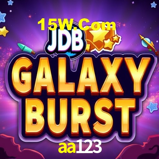 Desvendando o Mundo dos Jogos Virtuais na aa123