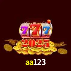 Jogo Aviator aa123