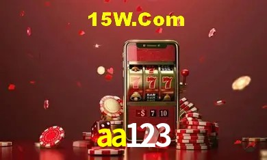 Estratégias Crash Games aa123