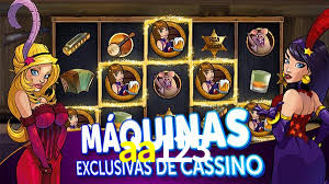 Live Casino aa123
