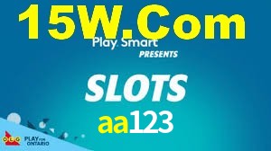 aa123