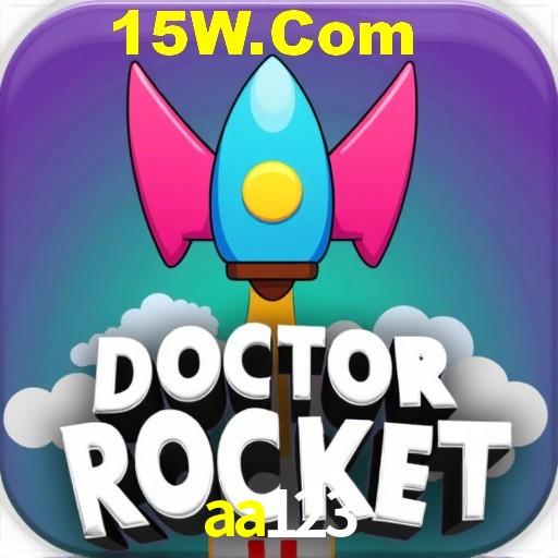 Slot Games aa123