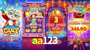 aa123 login