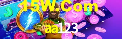 aa123,aa123.com