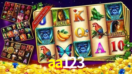 Sorteios diários e prêmios milionários