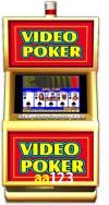 Football Betting aa123