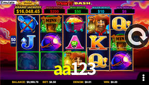 aa123