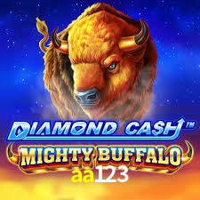 Exclusive Games aa123