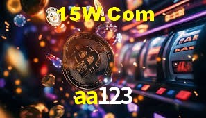 Crash Games Statistics aa123