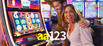 Cashback e recargas na aa123