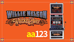 aa123