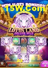 Jogos Exclusivos aa123
