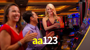 aa123.com