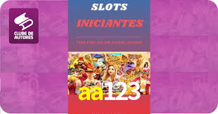 aa123,aa123.com