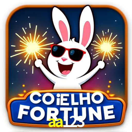 Descubra a Magia dos Jogos de Arcade no aa123