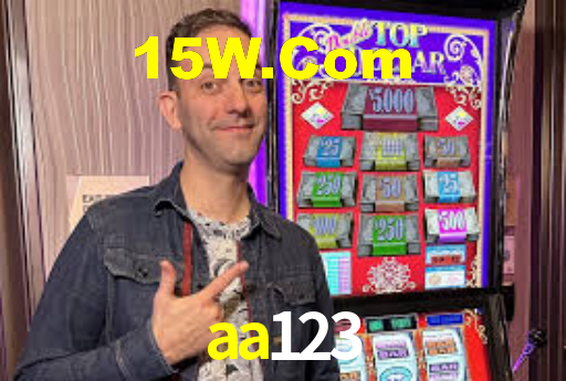 aa123.com