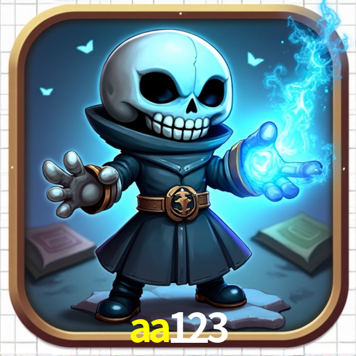 Inovações de Jogos na aa123: O Futuro das Experiências Interativas