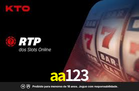 aa123,aa123.com
