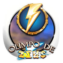 Tournaments aa123
