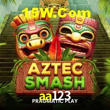 Tennis Betting aa123
