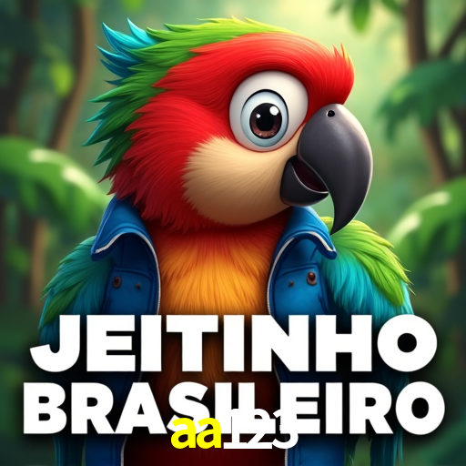 Explorando a Categoria de Eventos em Apostas na aa123