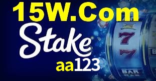 aa123,aa123.com