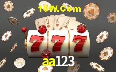 Diretório de Jogos aa123