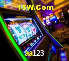 Ofertas Exclusivas aa123