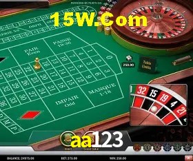 Apostas de Basquete aa123