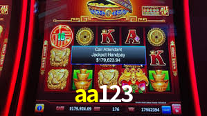 aa123