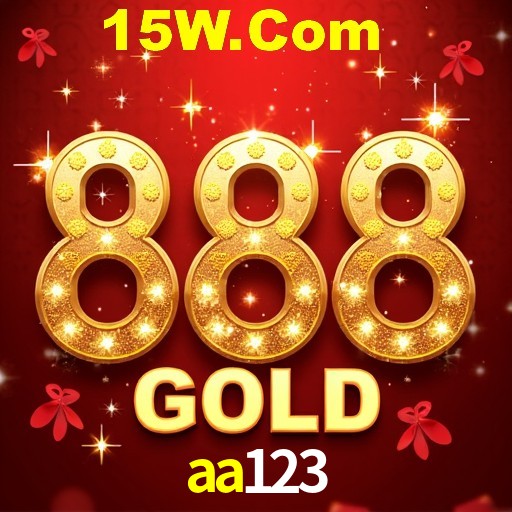 2FA Security aa123