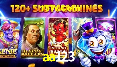 Especiais de Fim de Semana aa123