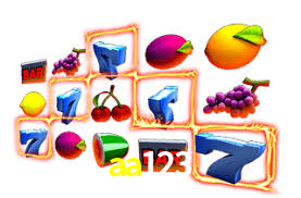 VIP Casino aa123