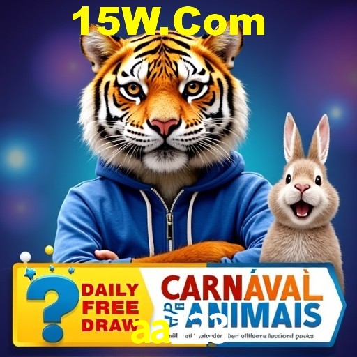Exclusive Offers aa123