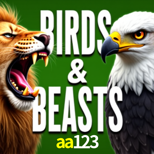 Desvendando o Mundo dos Jogos Virtuais na aa123