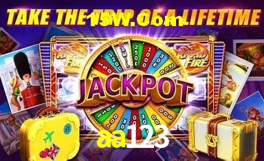 Casino Ao Vivo aa123