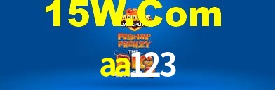 aa123,aa123.com