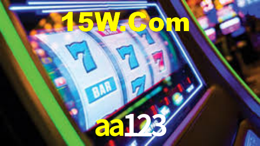aa123,aa123.com