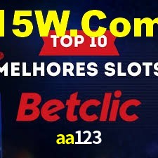 Basketball Betting aa123