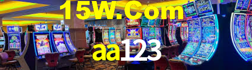 aa123