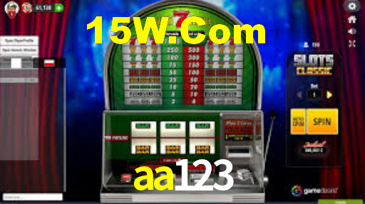 aa123: Jogue Crash e Experimente Alta Recompensa Instantânea