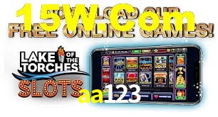 Crash Games Statistics aa123