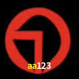 aa123 Fortaleza - Sports Winners