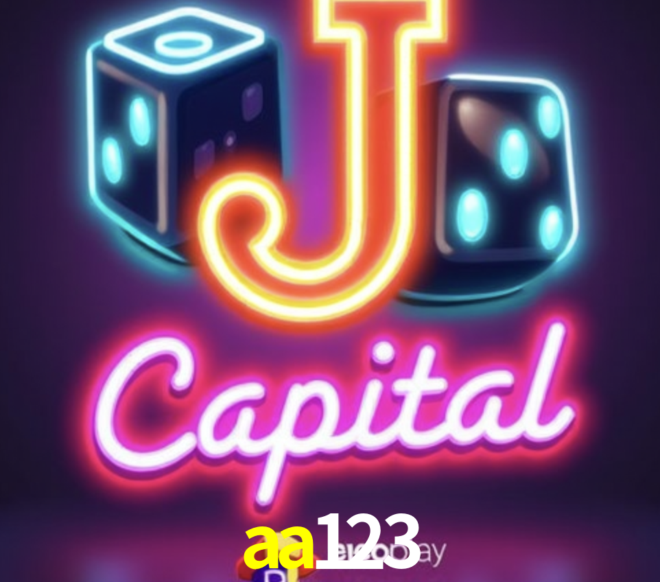 Apostas de Basquete aa123