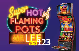 aa123.com