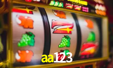 aa123 - Rápido Acesse