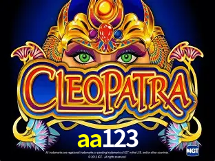 Especiais de Fim de Semana aa123