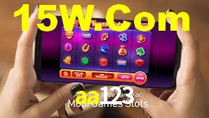 aa123,aa123.com